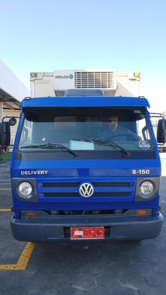 Foto do DELIVERY 8-150